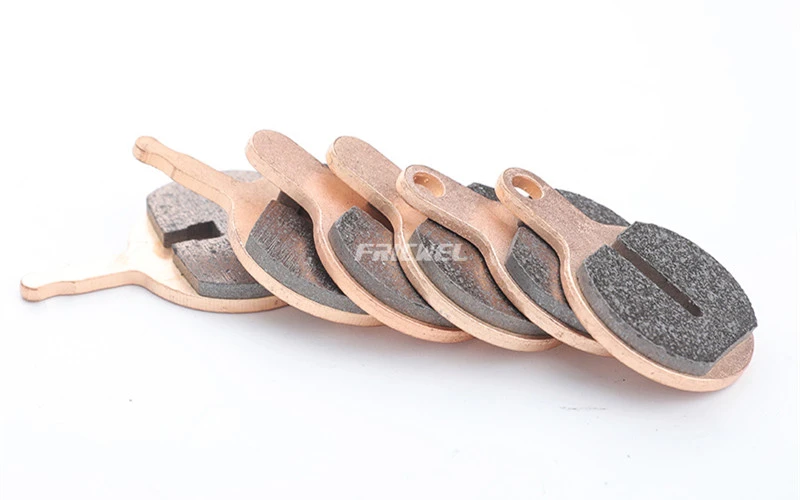 product-800-500