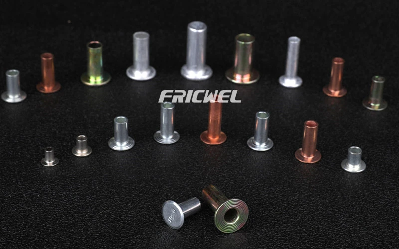 product-800-500 product-800-500